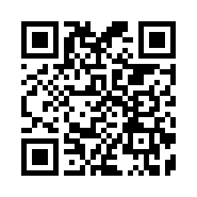 QR Code for 1PUtuoFhb5GEp8xzCWCUcyK5L5ZDZ9sK4M