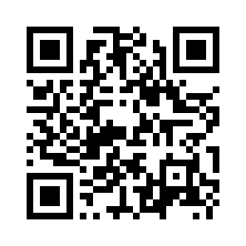 QR Code for 1PUtxJQwi4DTo4J4n1W5L2Q3SALa5QcKWf