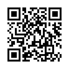 QR Code for 1PUu7u2GhCEi2sAhmCbxUpkZjbnkRp6yCS