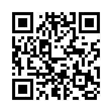 QR Code for 1PUuDJXcBFq1QALeTP8aTu1HmrHUuiUKev