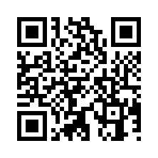 QR Code for 1PUuFCiss7UeDBb5ZoBHCnyoWCWKfdsyPP