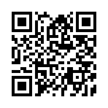 QR Code for 1PUuG3Nya3ybmEoECfHGPU7Ci6ZDdggEF1