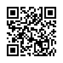 QR Code for 1PUuKE8BpKxHUSBkH7D2C6vBHB4nZPYvSe