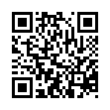 QR Code for 1PUuQXxMysKFYob11ePYmD9Y16ARkT7pyK