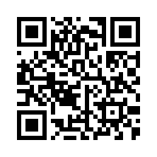 QR Code for 1PUuTDfP75zEGLSCXwCbP35ERzGFsiKY5J