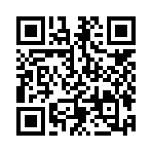 QR Code for 1PUuV127MMBeFUcZc57BT7NtYNv3eAcJWL