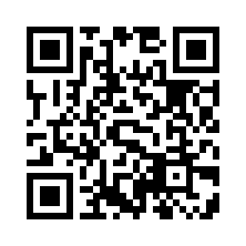 QR Code for 1PUuVvr8PHspphCYzfPBdmJUtCQA8QSVb