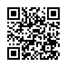 QR Code for 1PUuXGkvMymwFCMog8d7cQXKAgUSTp4dMu