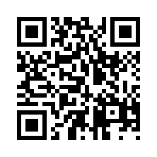 QR Code for 1PUucenN4GbTwoBvgGZtbQ9Wi3es11rTKG