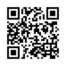 QR Code for 1PUudnzHpK88B2VmLPLEaRk1GZU2MkWTTe