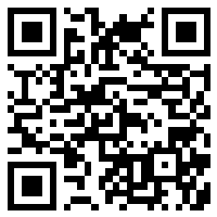 QR Code for 1PUufSWQQBhiToNJrjTNcg5MCC2HiV4tRN