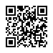 QR Code for 1PUufr1UAnvgBfXtNcRJs7vZmYK8foHAbr