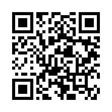 QR Code for 1PUufvJDNpdJbPQDtd9haUtxa7iN2tSSWf