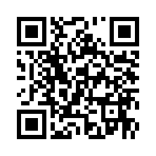 QR Code for 1PUugjk6vLoRENiXRB31TCFCaNo4SFZttp