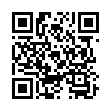QR Code for 1PUujrdU1iMZVqchMNmyZ5FTdhy8UBaCX