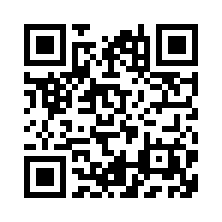 QR Code for 1PUupjMFSUesC7M1Emkr67WiBBLSG6xGVQ