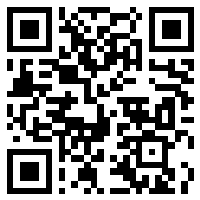 QR Code for 1PUupq6L9uFQpMW23eMAQH4QAnbK5SH2s8