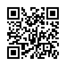 QR Code for 1PUuuPUbGbFq2mLtKDmewzpFPLziDF9Rtx