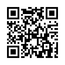 QR Code for 1PUuuRB2vbpiH2g4NpYi1b5NYfVtY6T3MB