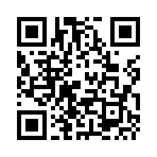 QR Code for 1PUuxCACoM2vFu35K75SkhcehXYJeUQib7