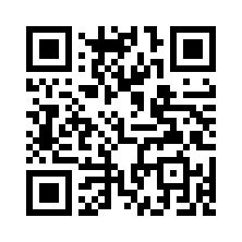 QR Code for 1PUuxXmL5p4TDWi2QBPHwBc9nmZpipVsWv