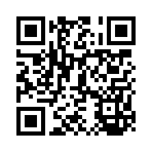 QR Code for 1PUuzNRJUBvKBcjgFWG59Q7emAXUtjQT3W