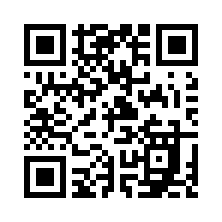 QR Code for 1PUv2q35paF4RXTYWpCiCU8FvCBYTvvutJ