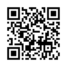 QR Code for 1PUv5b1HJJzEUfSp3C8VBfs9QASekko4Cm