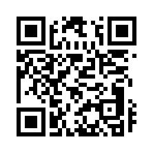 QR Code for 1PUv6EUEWarNNqE4e38UinQTr3MoR4yh3Z