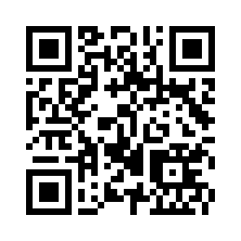 QR Code for 1PUv76a28A1zkXmoo2TLPoGXkhv8g6mLva
