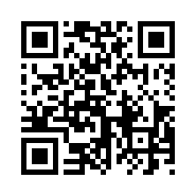 QR Code for 1PUv7LeBrb1vxExWE6b9BWMF1oakrtNf5G