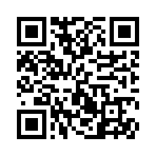 QR Code for 1PUv8tsfAzQPieahymiMeqah4APmkQuEdF