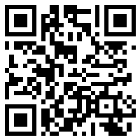QR Code for 1PUv98XtuzNLMenmTRfsZUSKT6sUTZ8UT2