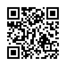 QR Code for 1PUv9tJzLS5KqhYiFsLSF9TG7d1HMEAPDQ