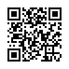 QR Code for 1PUvBbbxCtpTPtE3hGKB5uMFp4tDAazyNF