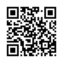 QR Code for 1PUvCVhTMAis5qMin5modbd9iwBMWPkrEk