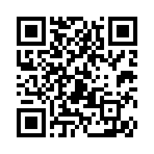QR Code for 1PUvFfvFAD2v4MhkGXPJkmWbMB3kaF6v8x