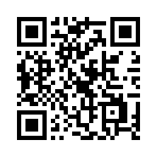 QR Code for 1PUvGds5hHWg5pWpSZzFceUtJ2BwmjSXMi