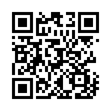 QR Code for 1PUvJpEfvCJ8Ak2ZFifm4seDxa4eR6unWR