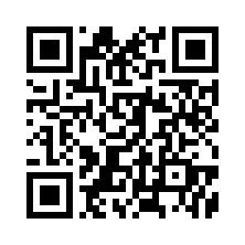 QR Code for 1PUvKXqQk4wsGaY4vMeghj89Exa85WS7vT