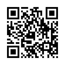 QR Code for 1PUvLLmhYwsGS7m3VyLBfLp2H5BQVL5i3K