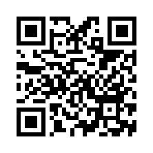 QR Code for 1PUvMge3vKTtrDheFv3MfiN1CTmTERgMqF
