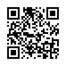 QR Code for 1PUvMyrLcvmK158yy9igcMCf8M2k7KUnoA