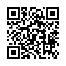 QR Code for 1PUvRCiFBinwKXueLKM2eiTFmstyriPTmT