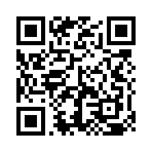 QR Code for 1PUvaFM9UcqZjCJzFSTtGStmeFHLnk2fVp