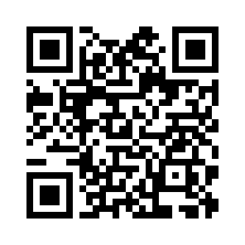 QR Code for 1PUvbEMZbDym24b96zNSELGJDAXMj47aMV