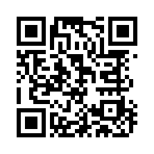 QR Code for 1PUvbLWdv8DPfbmHyaaBu6rV9hUBGevadP