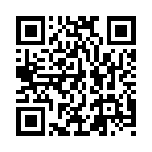 QR Code for 1PUvhQwExWfG1hnfS5F53FNJMrrrCCqmJs