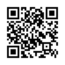 QR Code for 1PUvoZVRfv3SSCtUwFnR795SMDkBQfoKRF