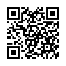 QR Code for 1PUvpGJFqpWacQqVT2CfHYXUJehSTNgyqB